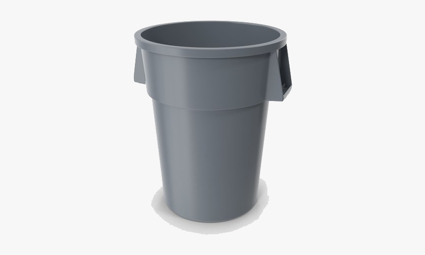 Detail Garbage Bin Png Nomer 27