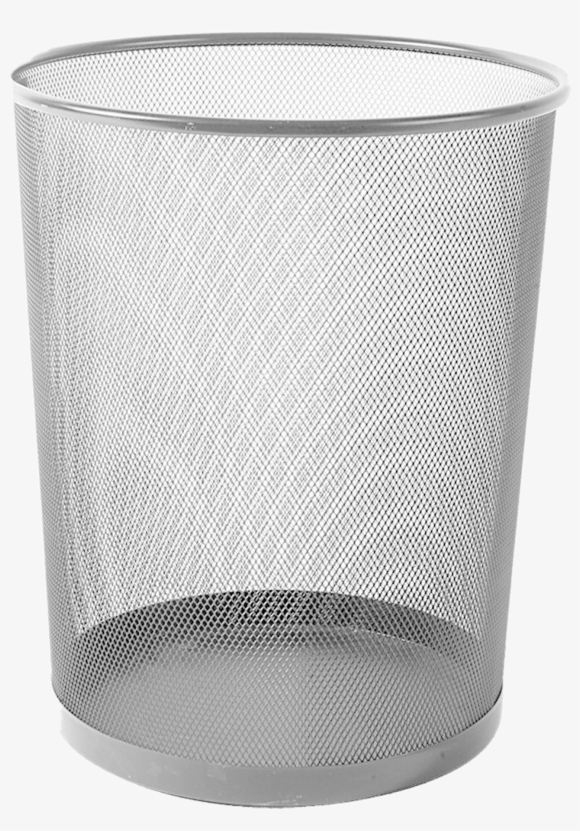 Detail Garbage Bin Png Nomer 31