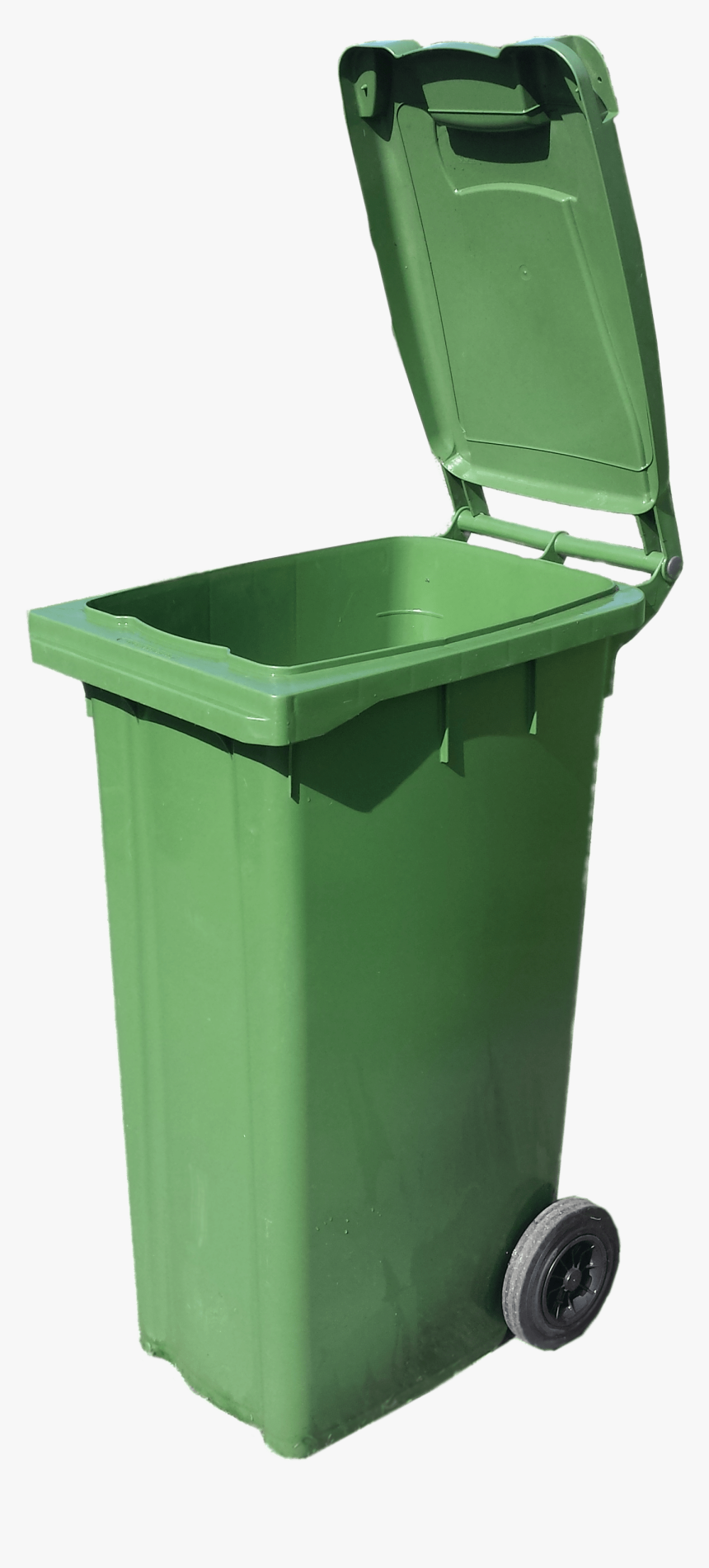 Detail Garbage Bin Png Nomer 5