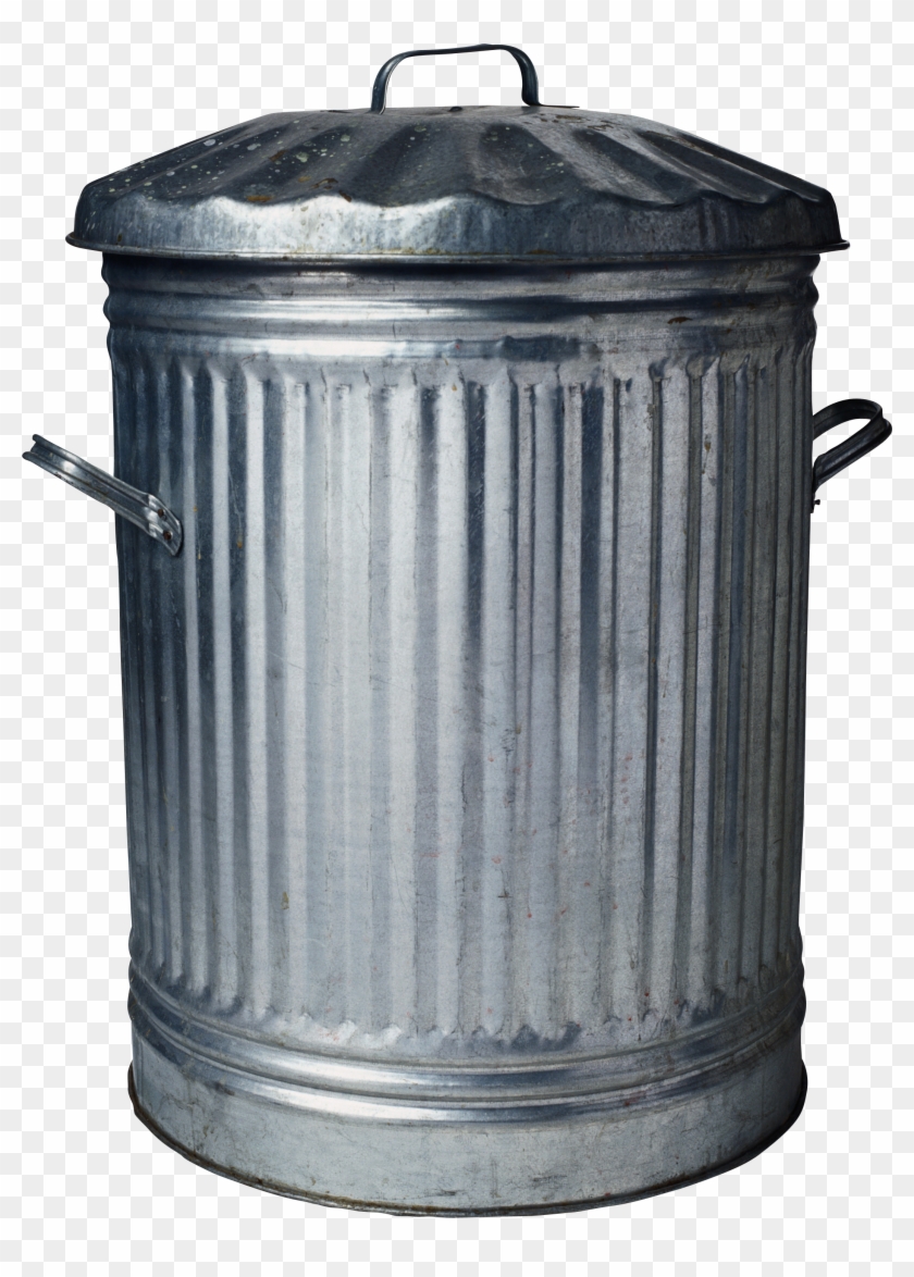 Detail Garbage Bin Png Nomer 39