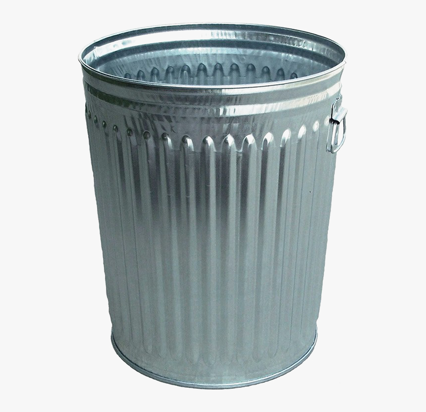 Detail Garbage Bin Png Nomer 42