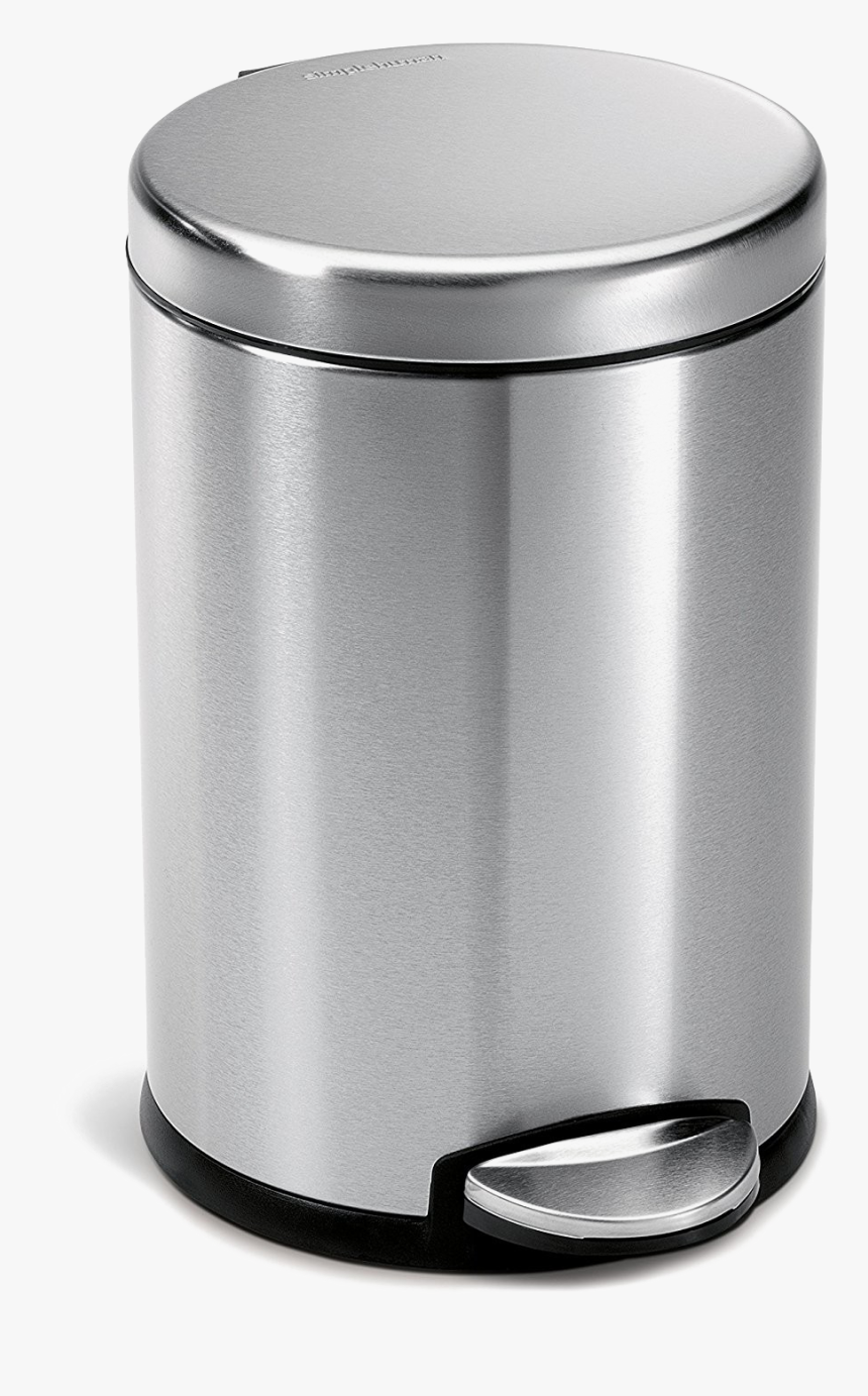 Detail Garbage Bin Png Nomer 45