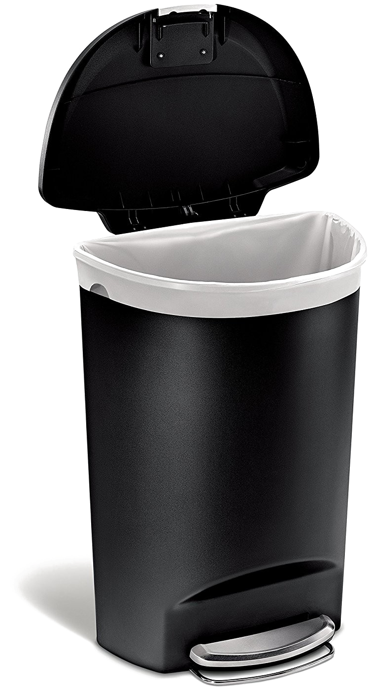 Detail Garbage Bin Png Nomer 46