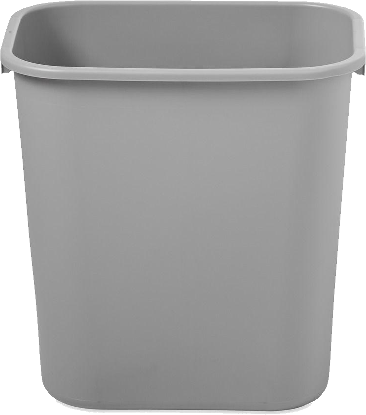 Detail Garbage Bin Png Nomer 55