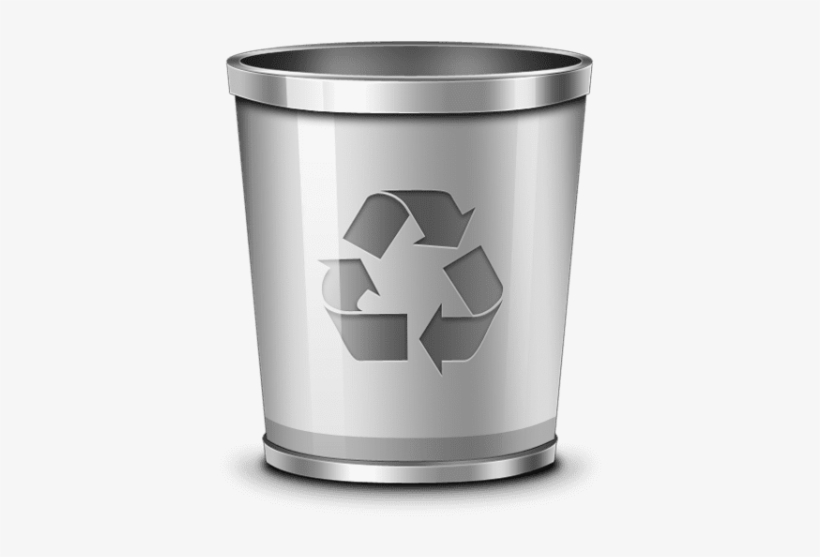 Detail Garbage Bin Png Nomer 56