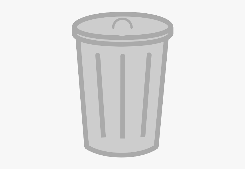 Detail Garbage Bin Png Nomer 7