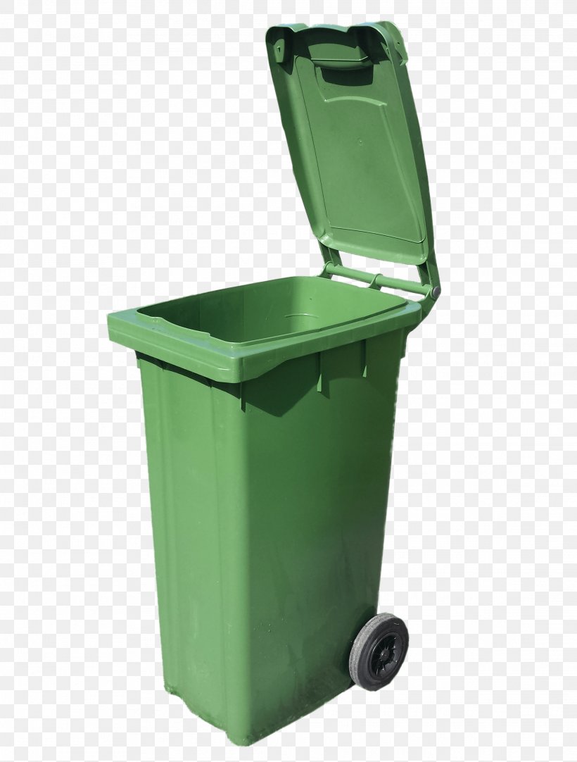 Detail Garbage Bin Png Nomer 10