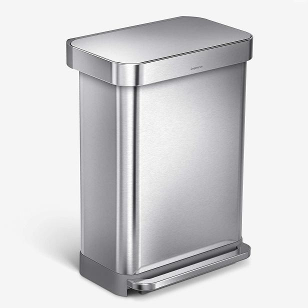Detail Garbage Can Image Nomer 32