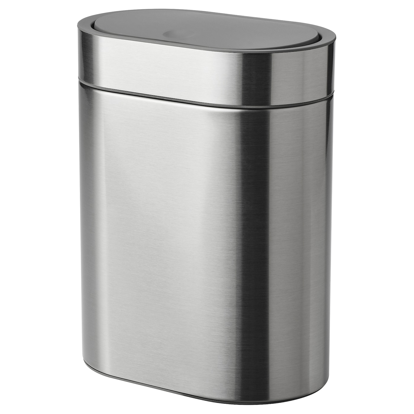 Detail Garbage Can Image Nomer 40