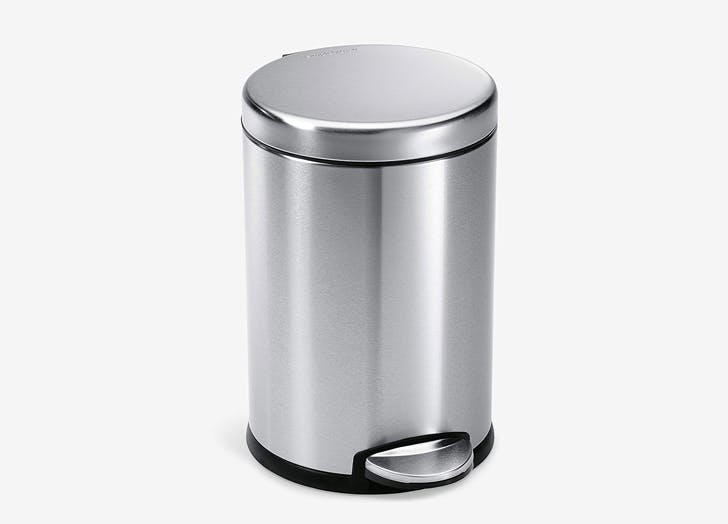 Detail Garbage Can Image Nomer 52