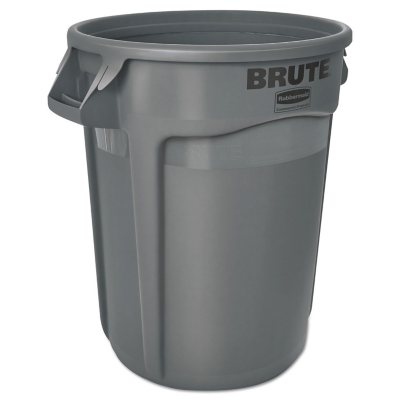 Detail Garbage Can Image Nomer 5