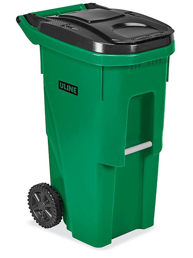 Detail Garbage Can Images Nomer 6