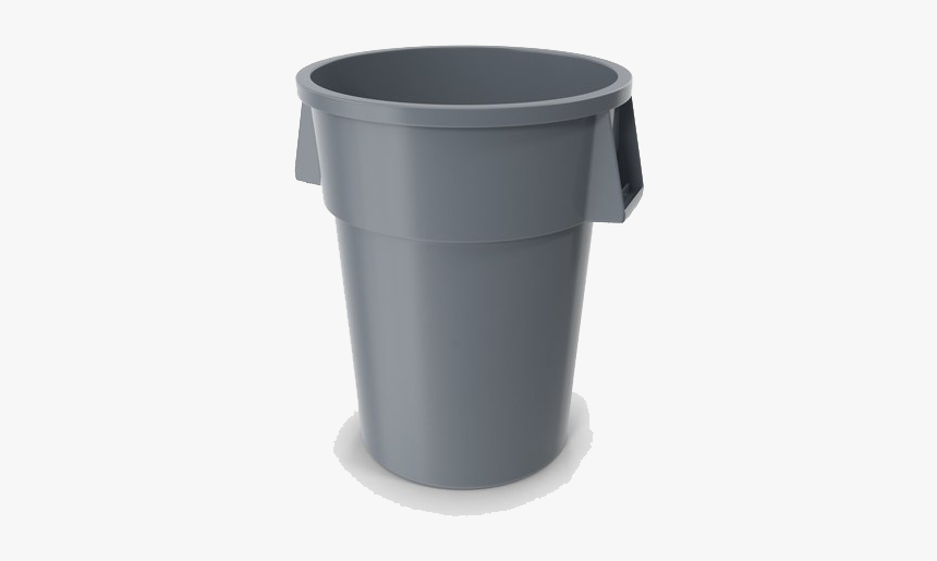 Detail Garbage Can Png Nomer 11
