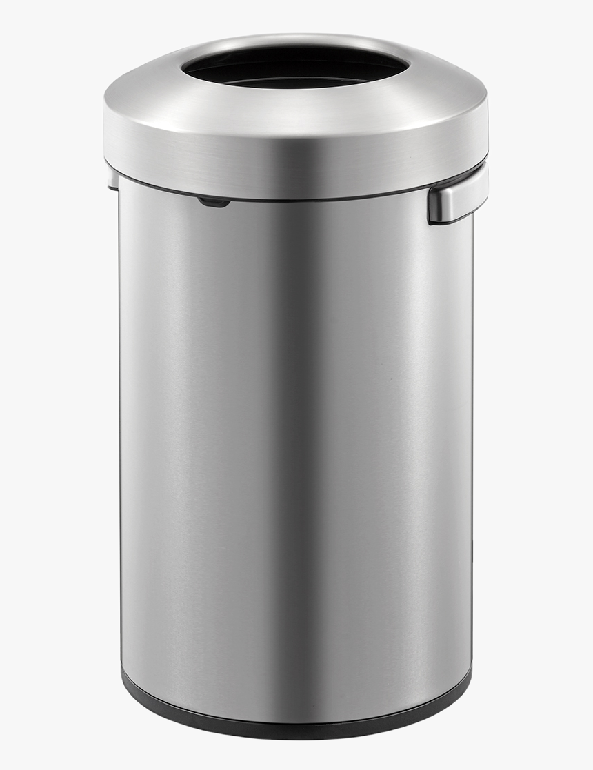 Detail Garbage Can Png Nomer 12