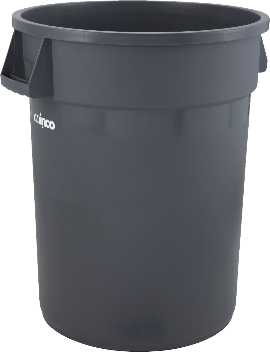 Detail Garbage Can Png Nomer 14