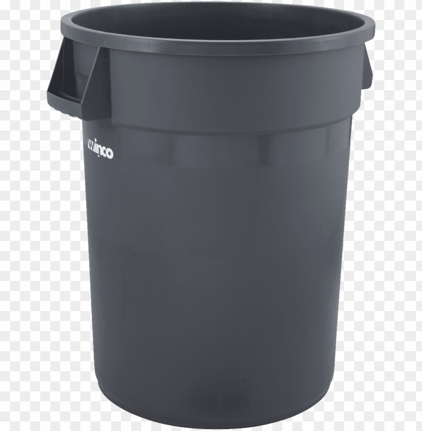 Detail Garbage Can Png Nomer 15