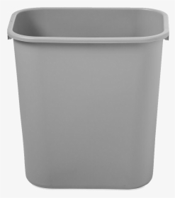 Detail Garbage Can Png Nomer 17