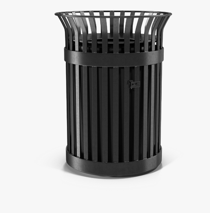Detail Garbage Can Png Nomer 3