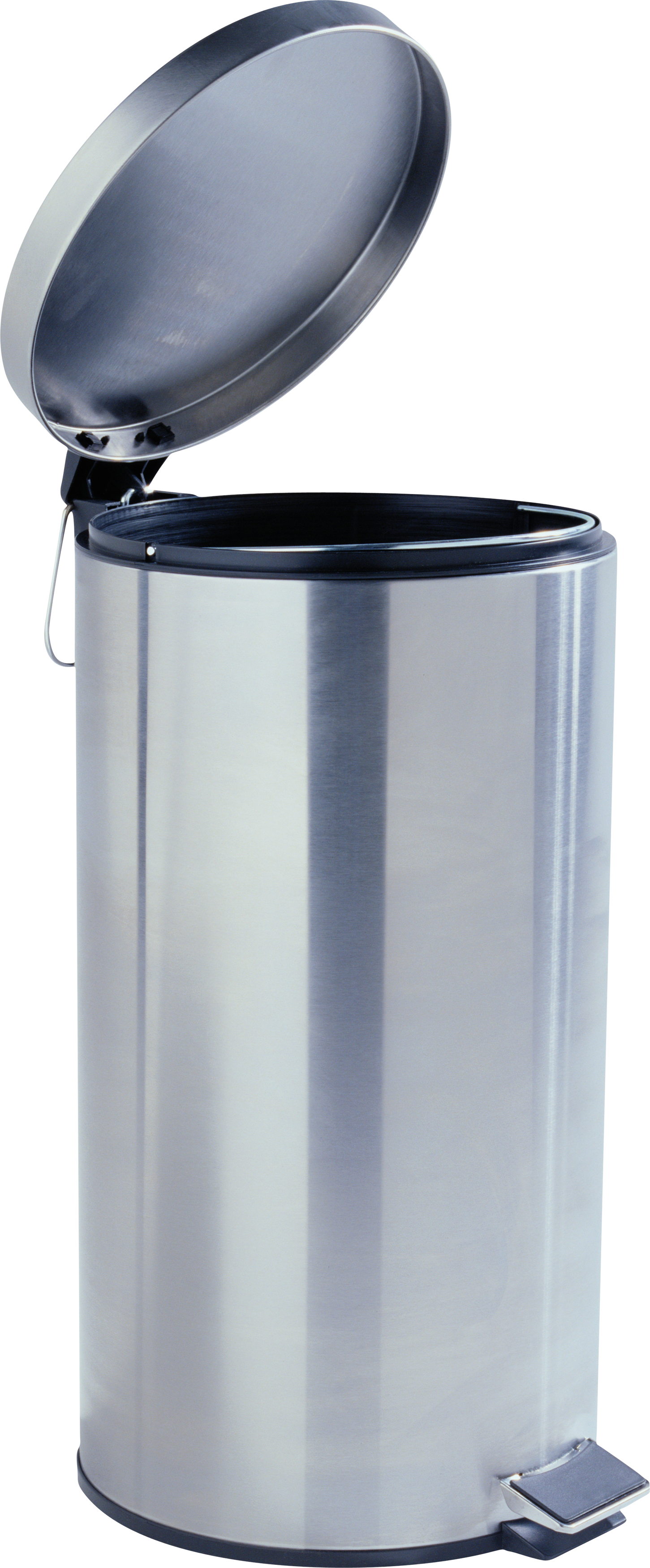 Detail Garbage Can Png Nomer 21