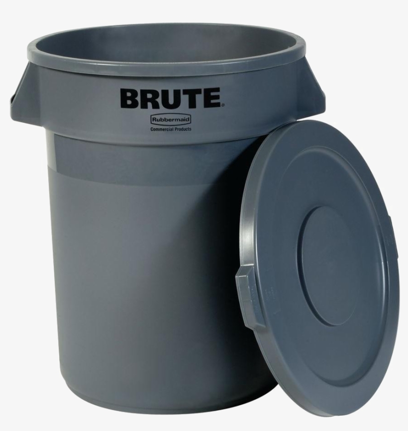 Detail Garbage Can Png Nomer 22
