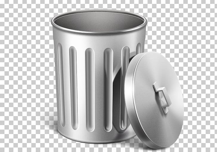 Detail Garbage Can Png Nomer 23