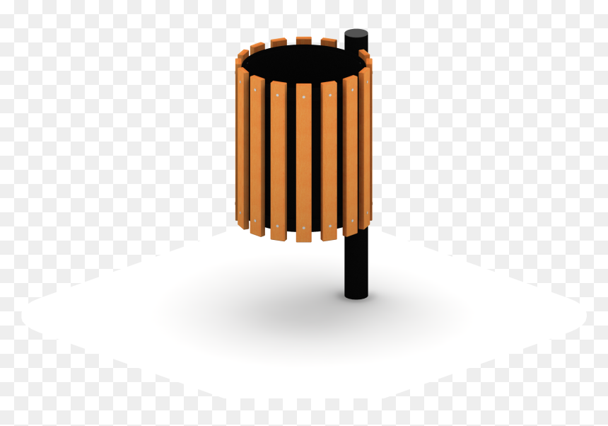 Detail Garbage Can Png Nomer 36