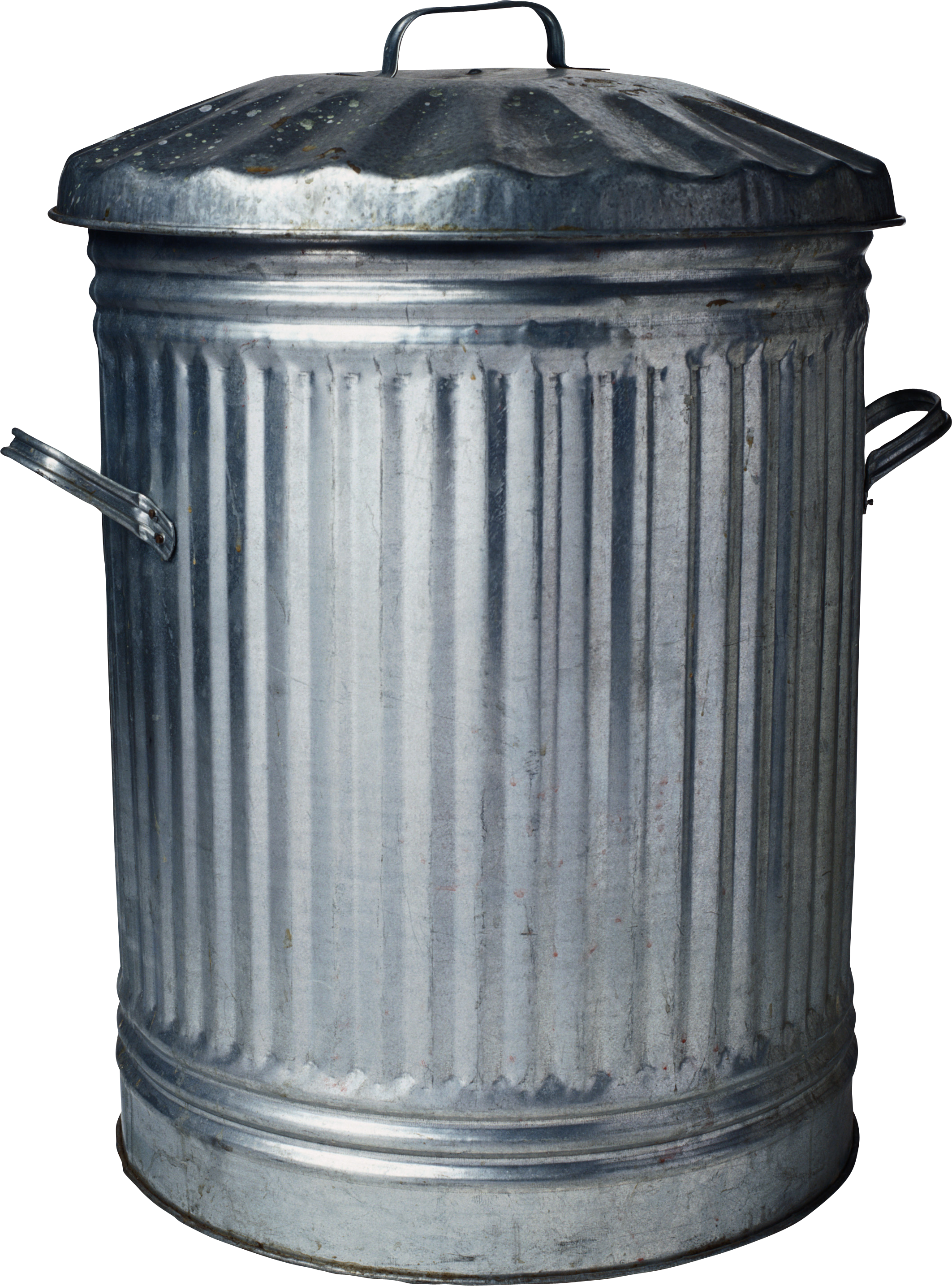 Detail Garbage Can Png Nomer 37