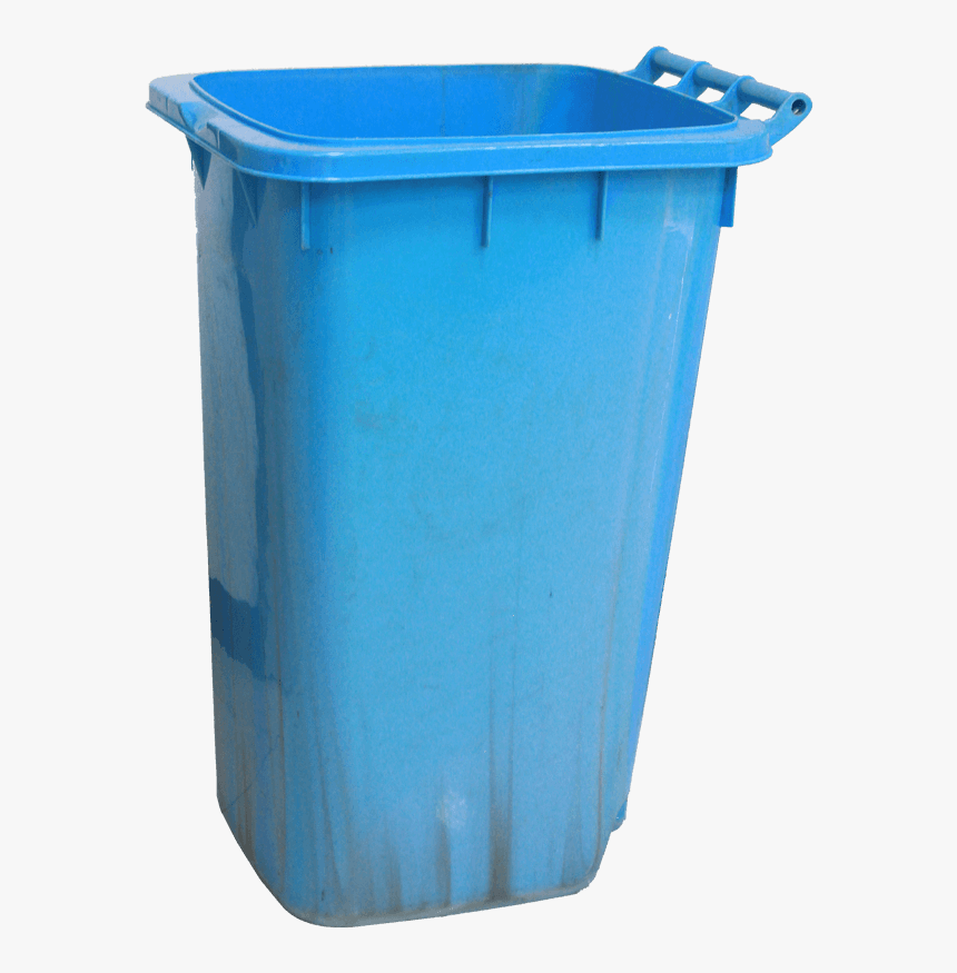 Detail Garbage Can Png Nomer 38