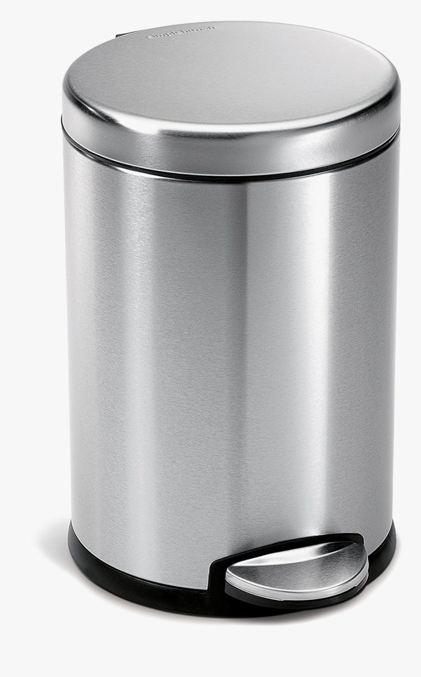 Detail Garbage Can Png Nomer 39