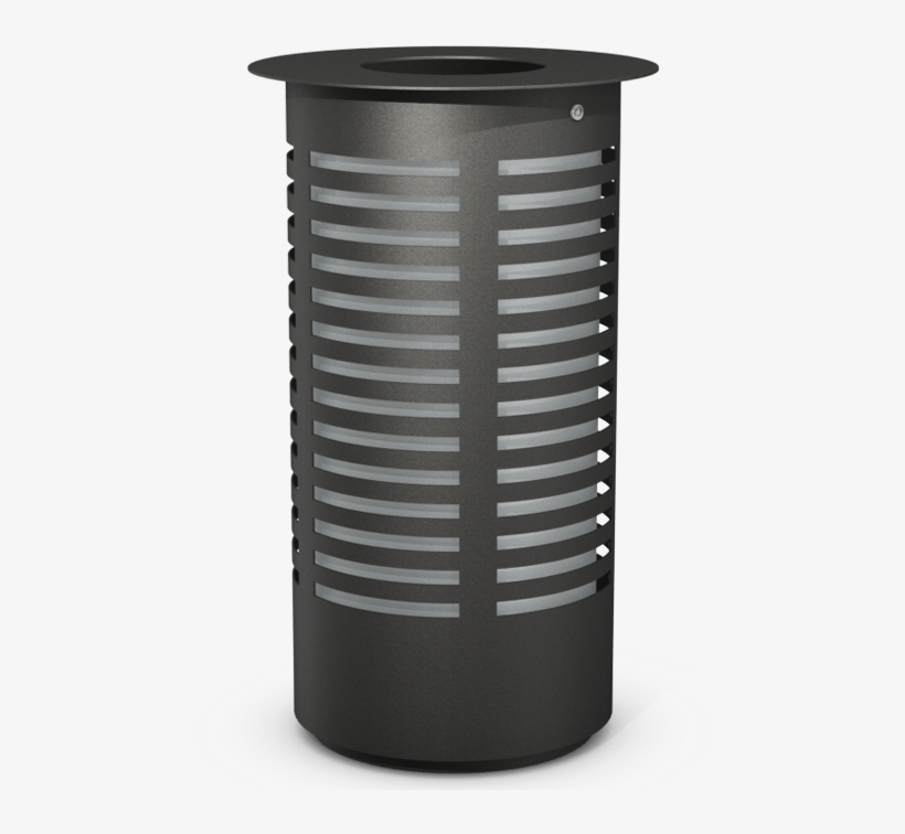 Detail Garbage Can Png Nomer 53