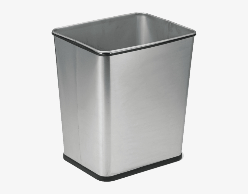 Detail Garbage Can Png Nomer 55