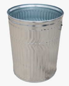 Detail Garbage Can Transparent Background Nomer 12