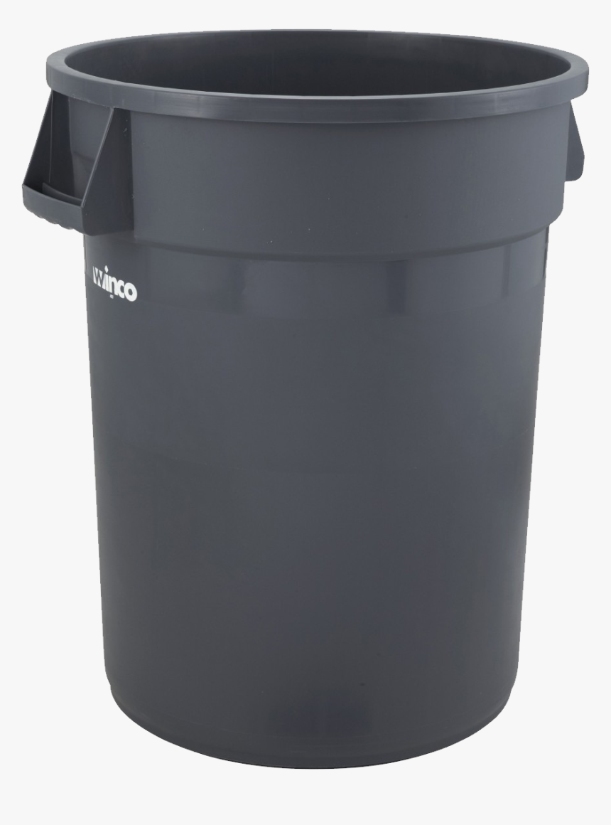 Detail Garbage Can Transparent Background Nomer 13