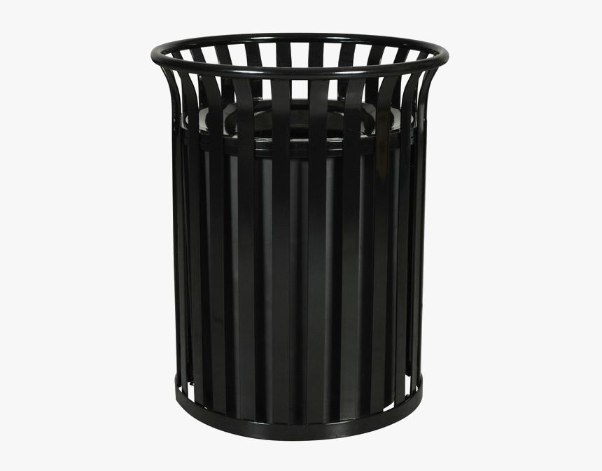 Detail Garbage Can Transparent Background Nomer 15