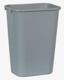 Detail Garbage Can Transparent Background Nomer 18