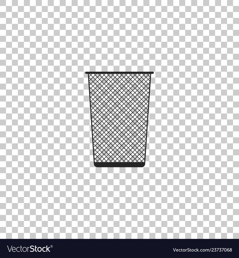 Detail Garbage Can Transparent Background Nomer 19