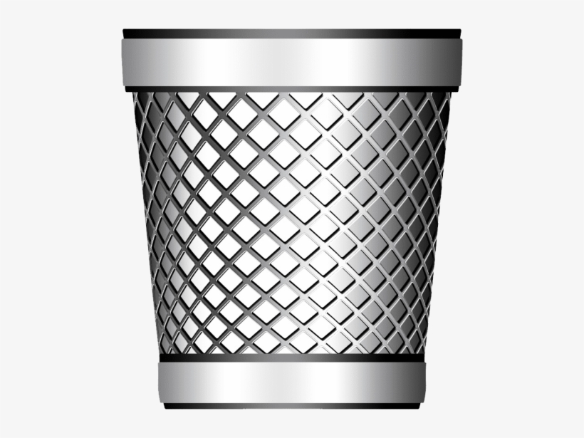 Detail Garbage Can Transparent Background Nomer 25