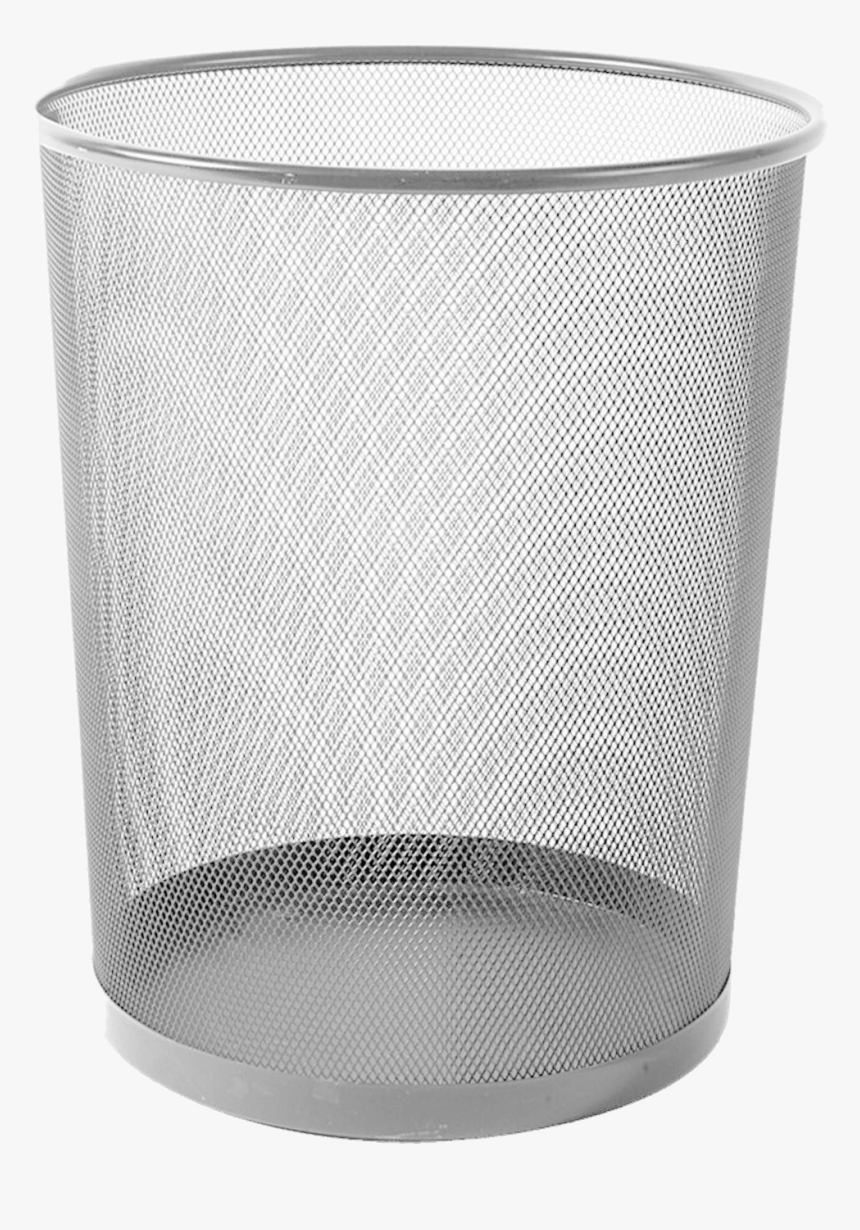 Detail Garbage Can Transparent Background Nomer 29