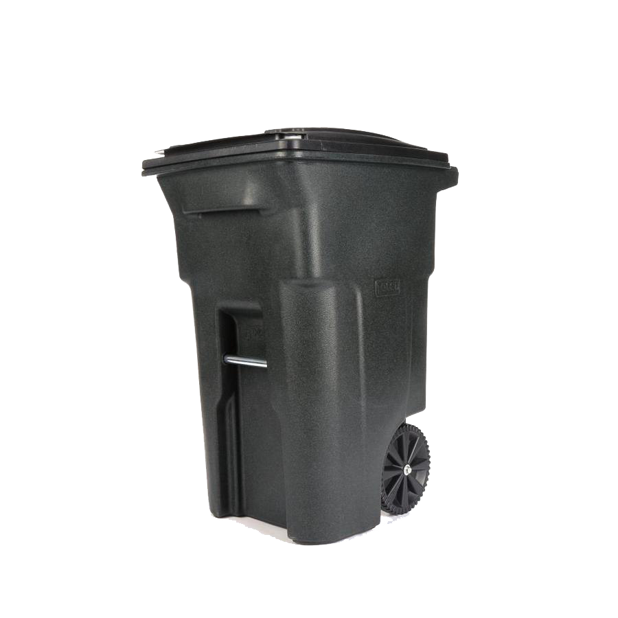 Detail Garbage Can Transparent Background Nomer 34