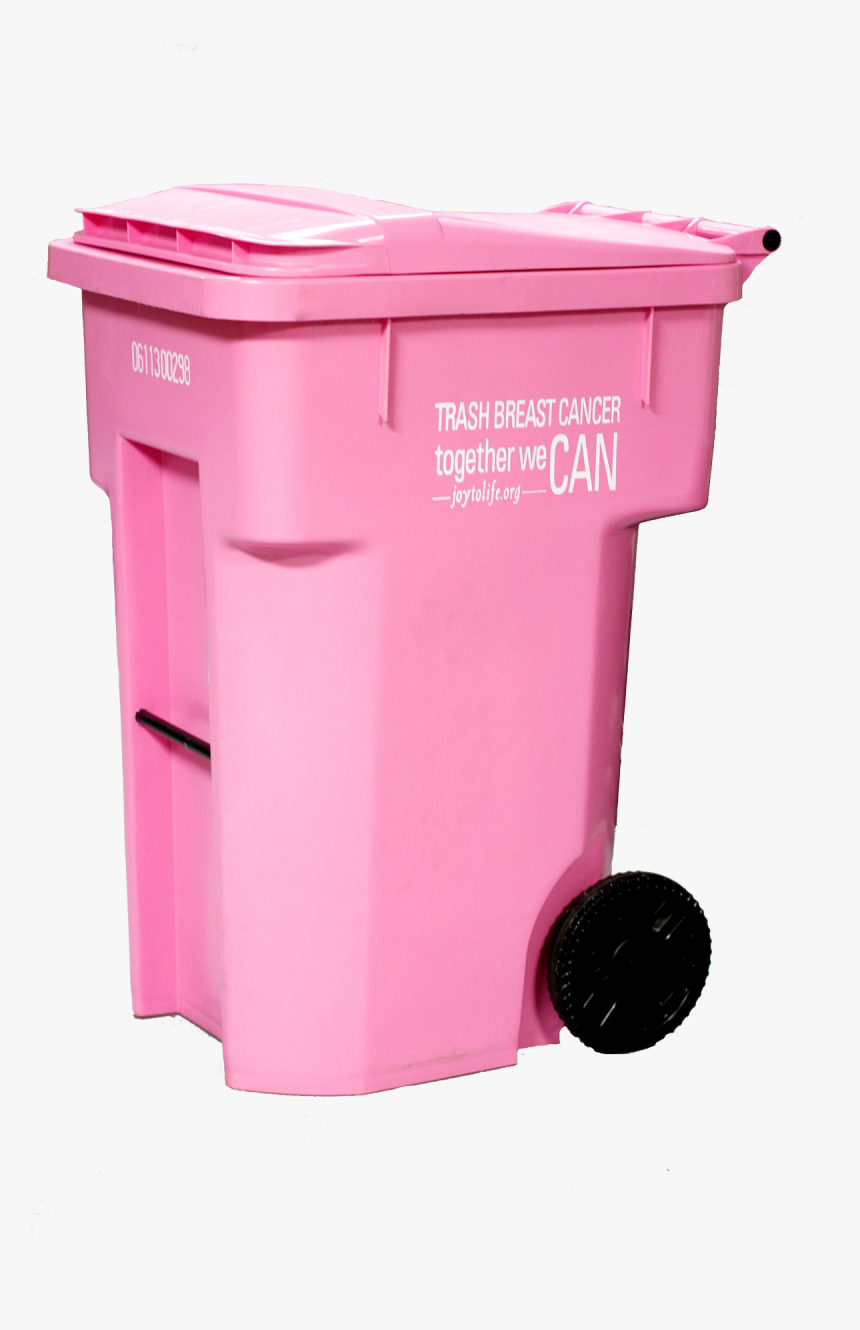 Detail Garbage Can Transparent Background Nomer 40