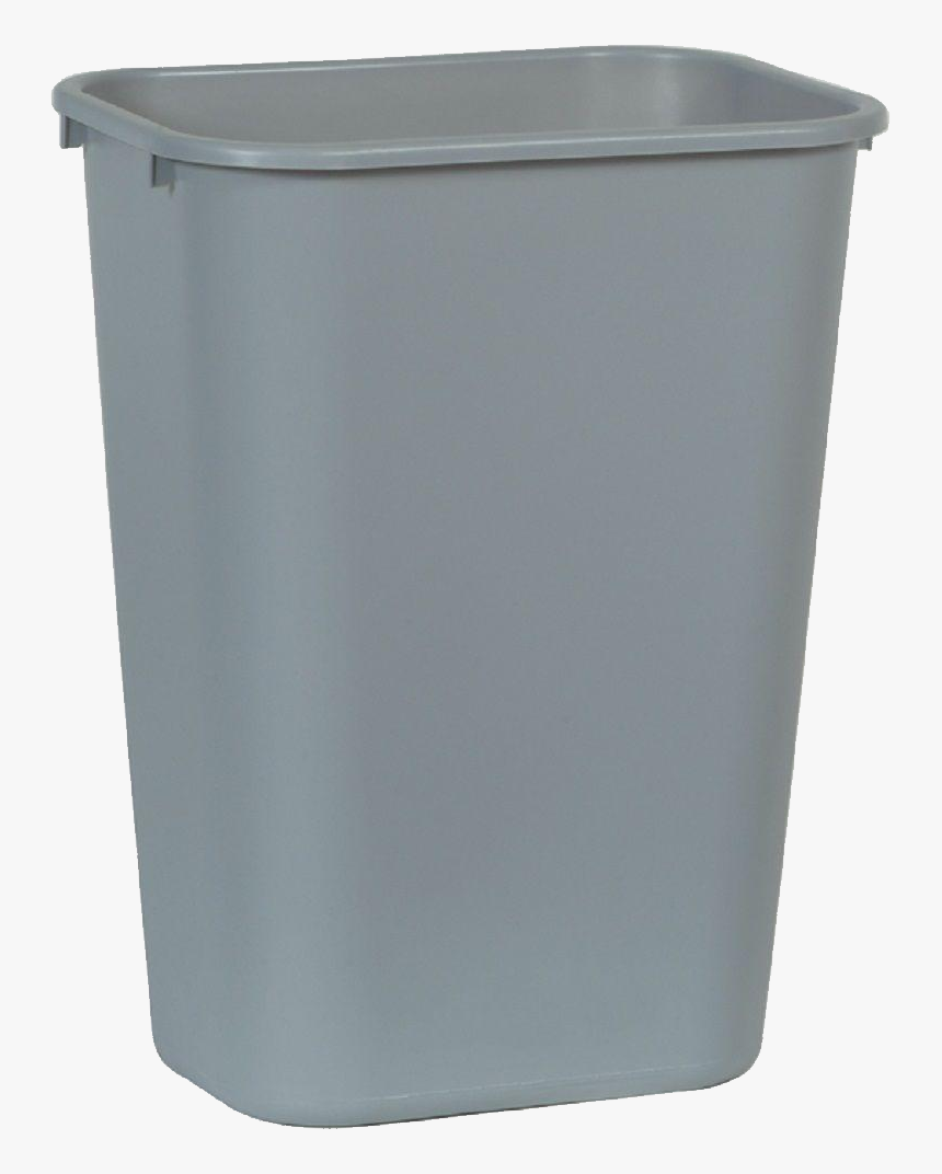 Detail Garbage Can Transparent Background Nomer 5