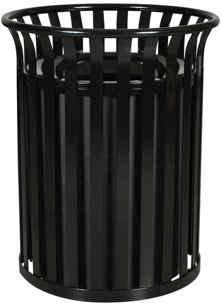 Detail Garbage Can Transparent Background Nomer 52