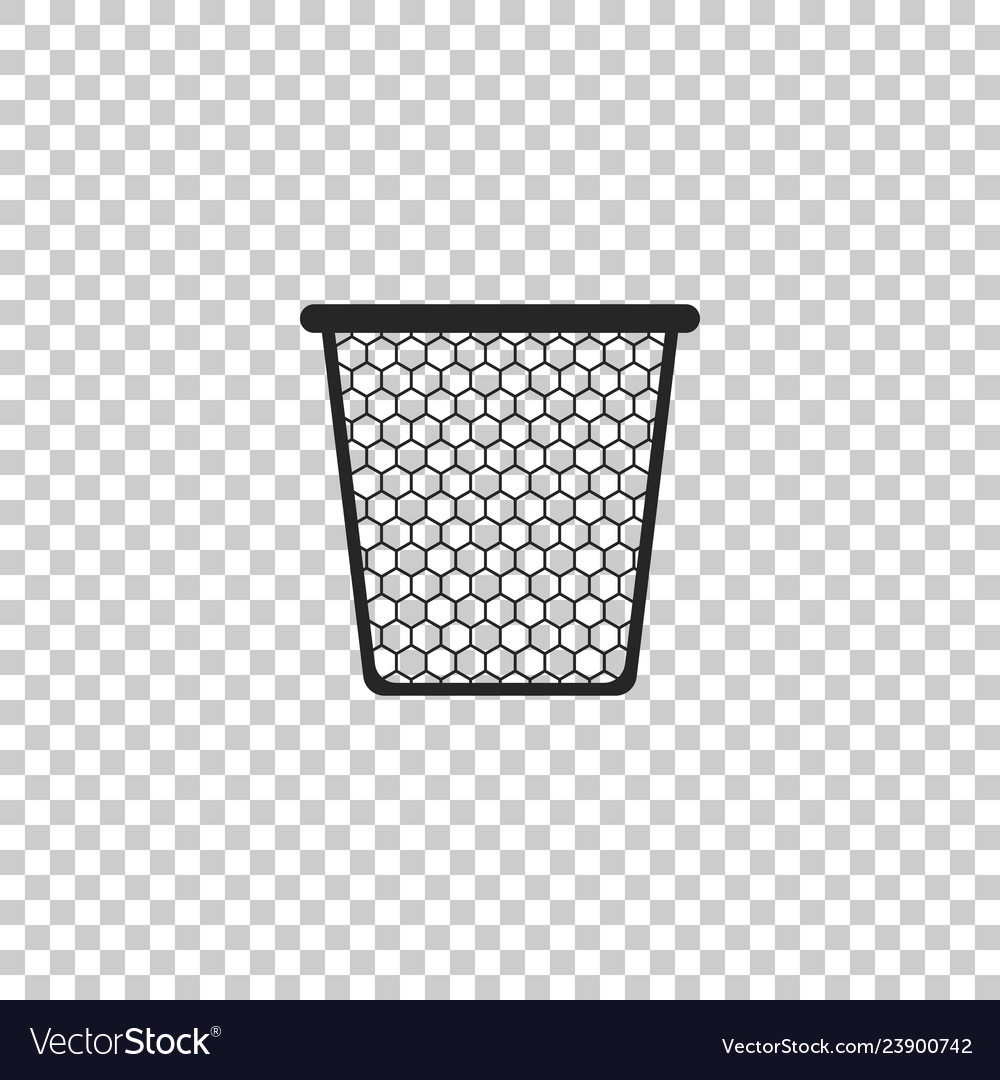 Detail Garbage Can Transparent Background Nomer 56