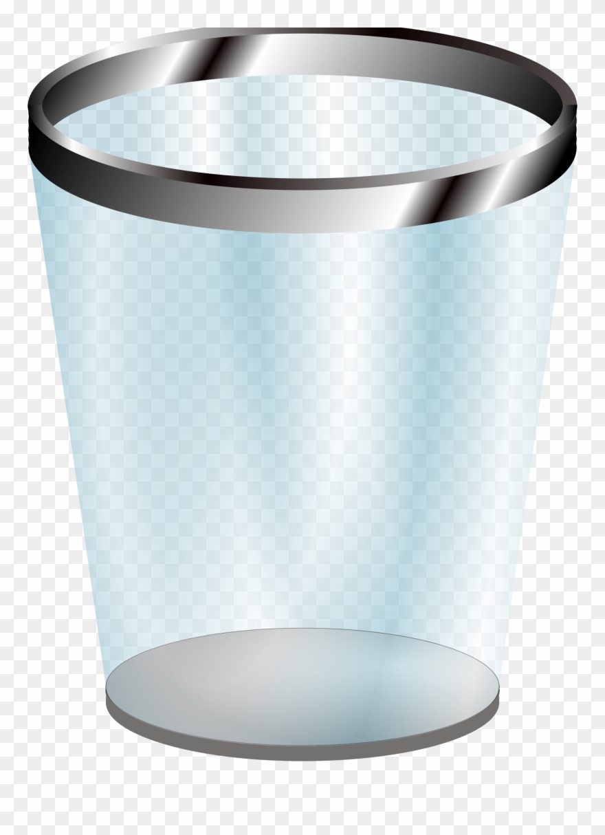 Detail Garbage Can Transparent Background Nomer 9