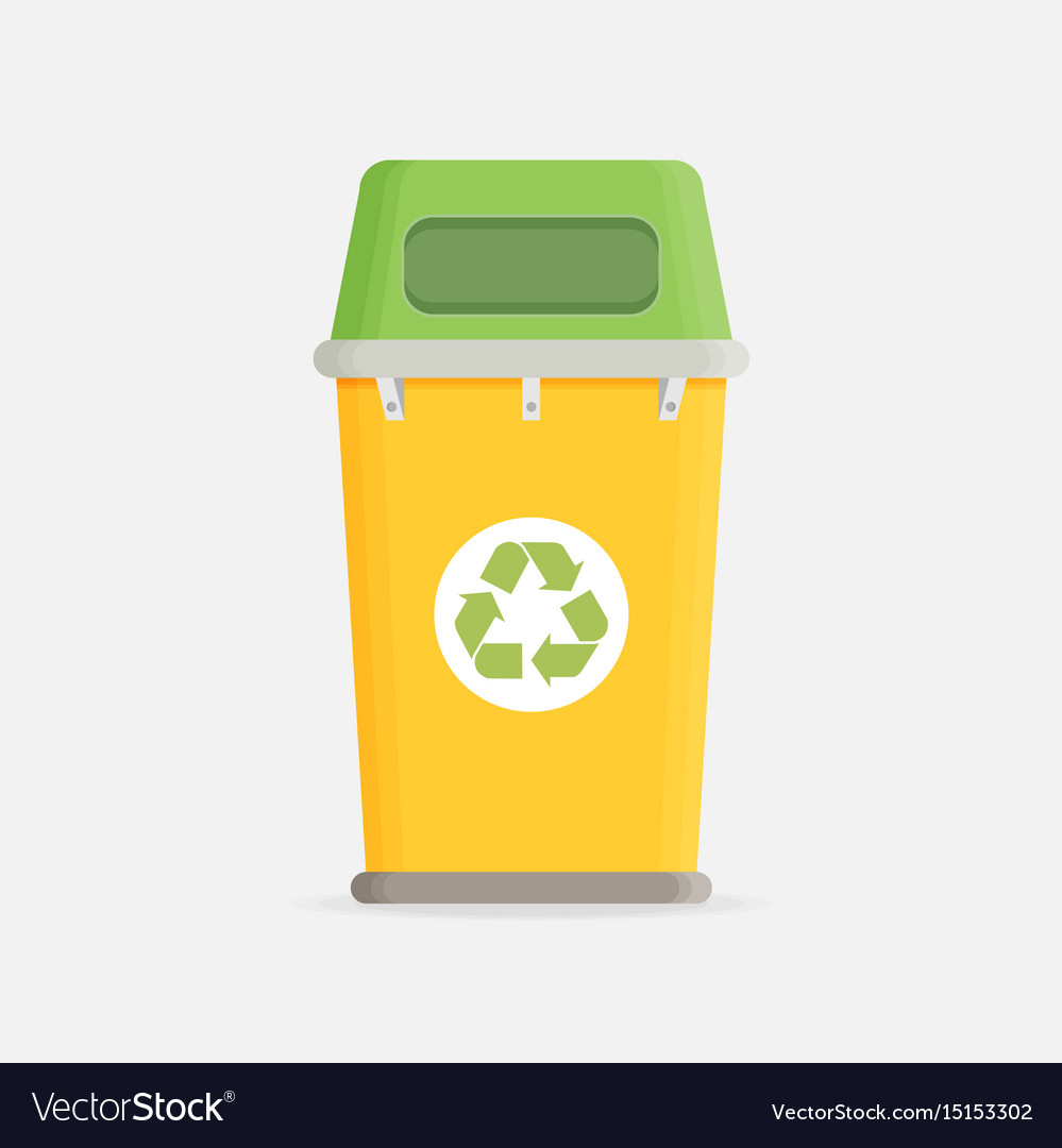 Detail Garbage Vector Png Nomer 14