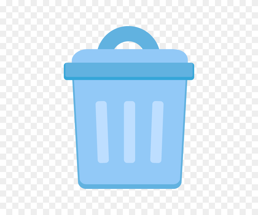 Detail Garbage Vector Png Nomer 17