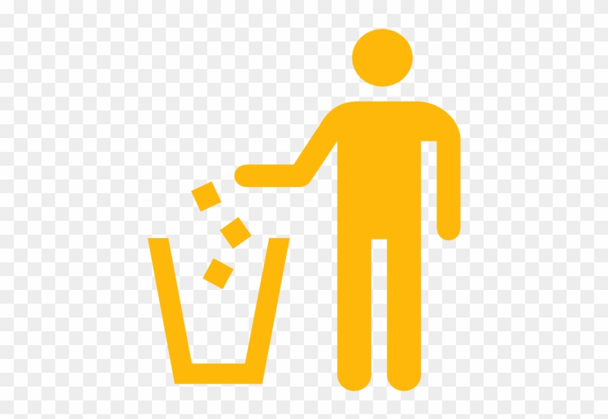 Detail Garbage Vector Png Nomer 19