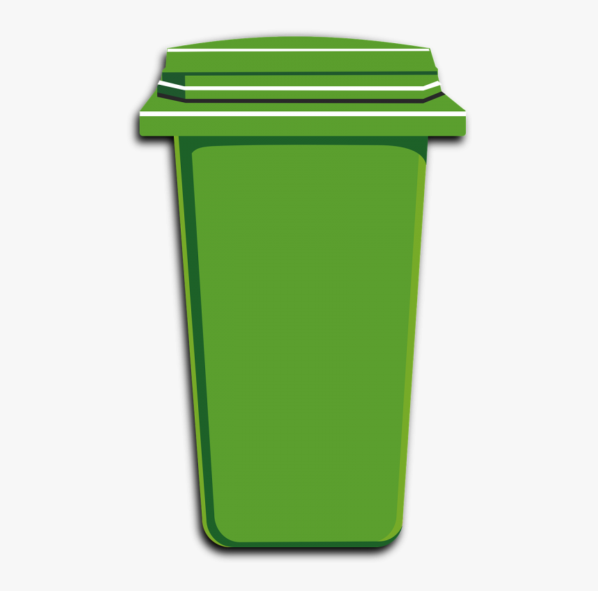 Detail Garbage Vector Png Nomer 29