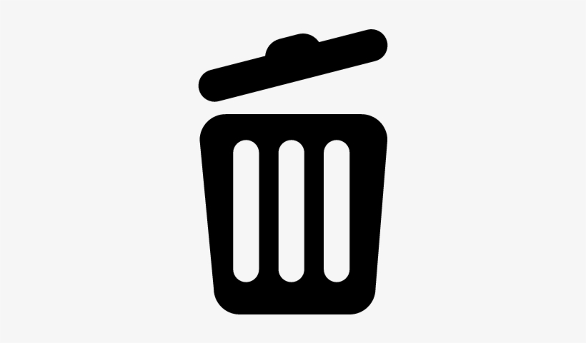 Detail Garbage Vector Png Nomer 37