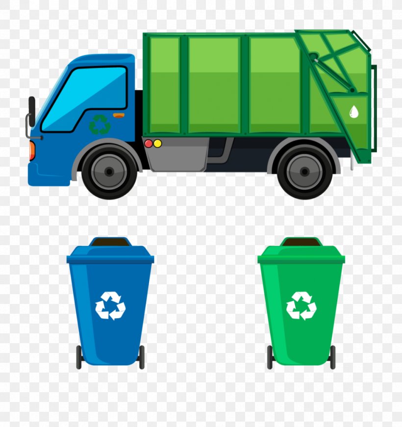 Detail Garbage Vector Png Nomer 43
